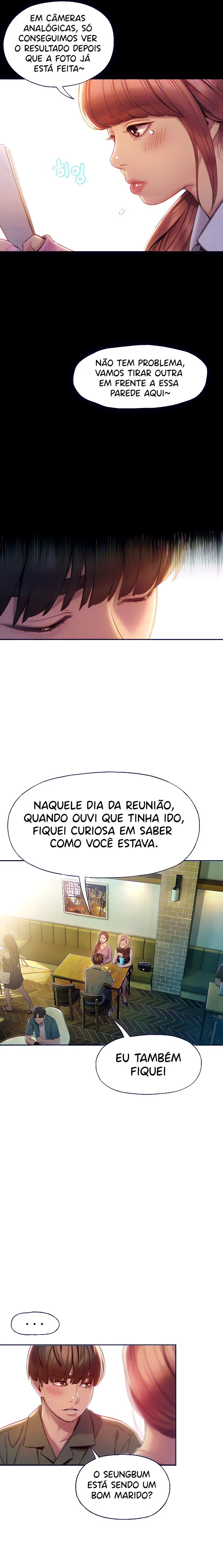 Cap 11 página 16