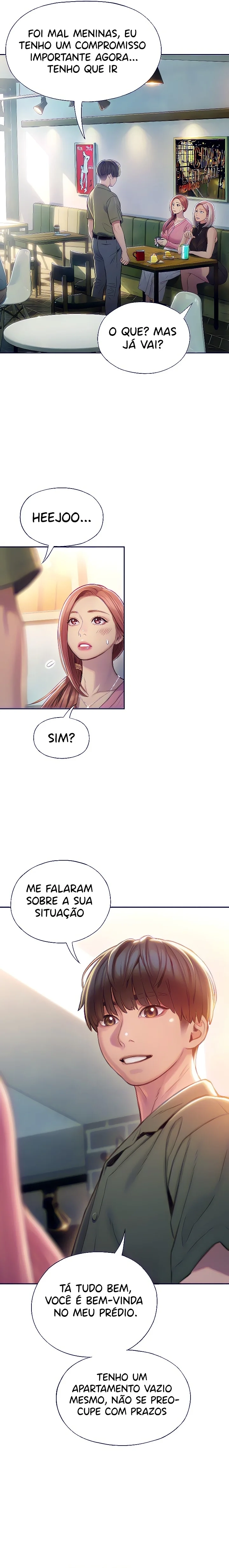 Cap 11 página 18