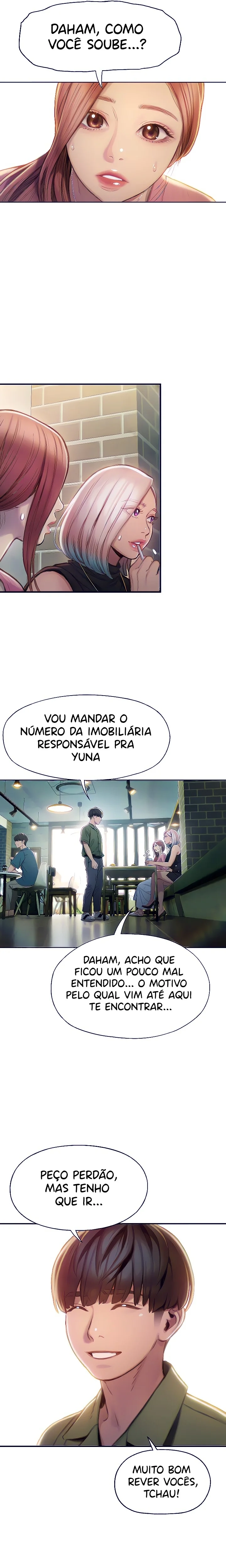 Cap 11 página 19