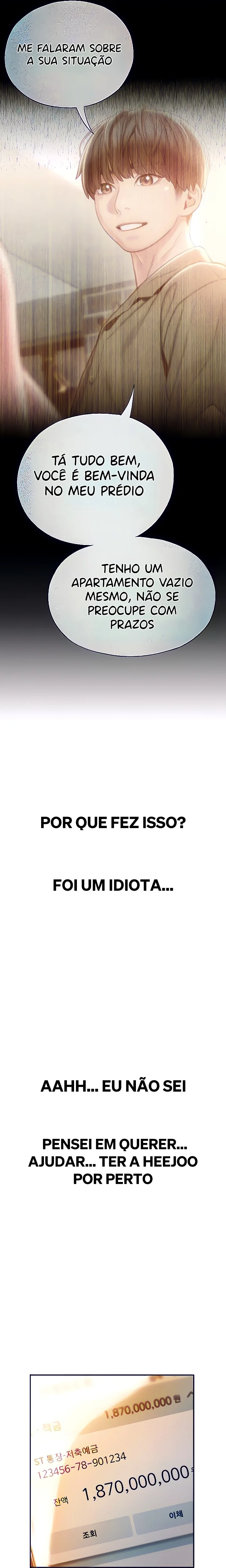 Cap 11 página 22