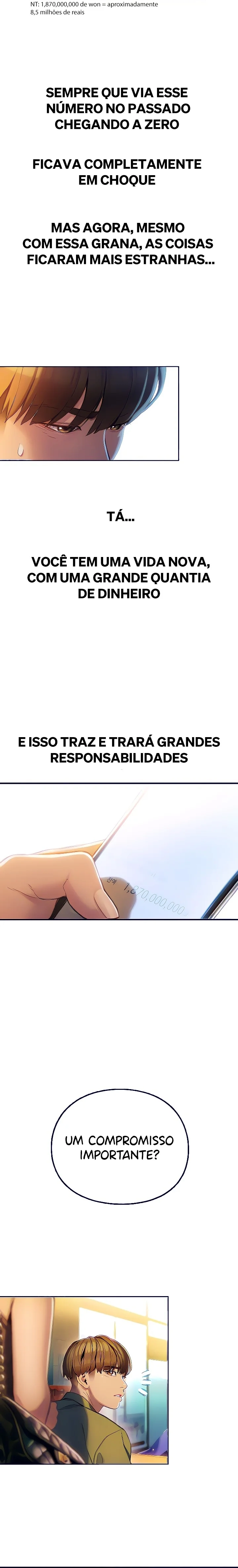 Cap 11 página 23