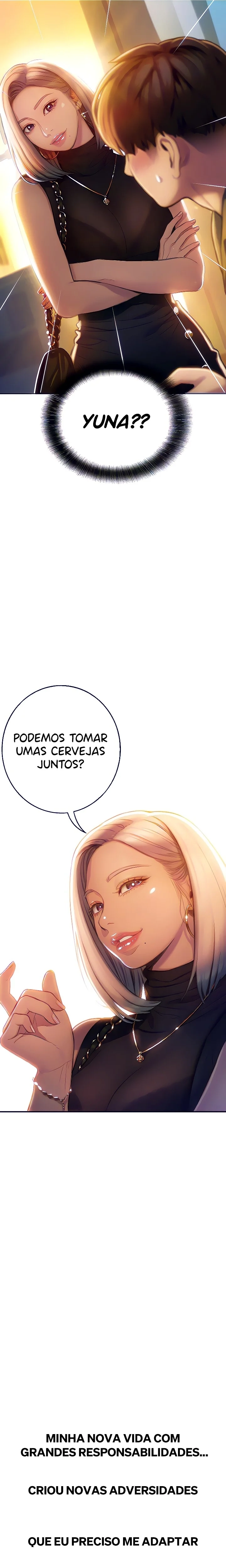 Cap 11 página 24