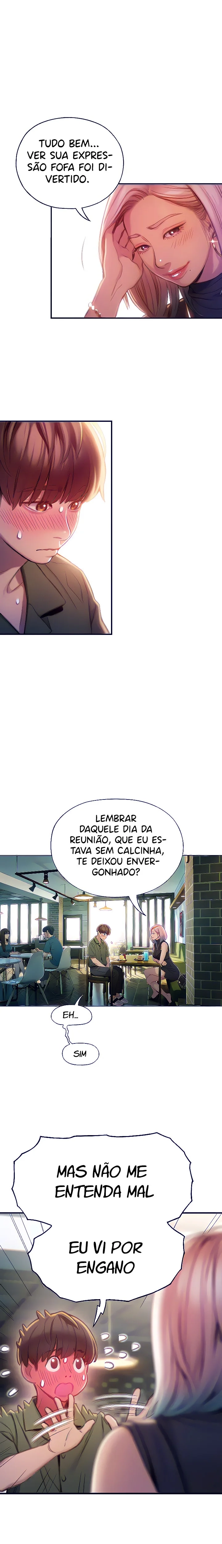 Cap 11 página 5