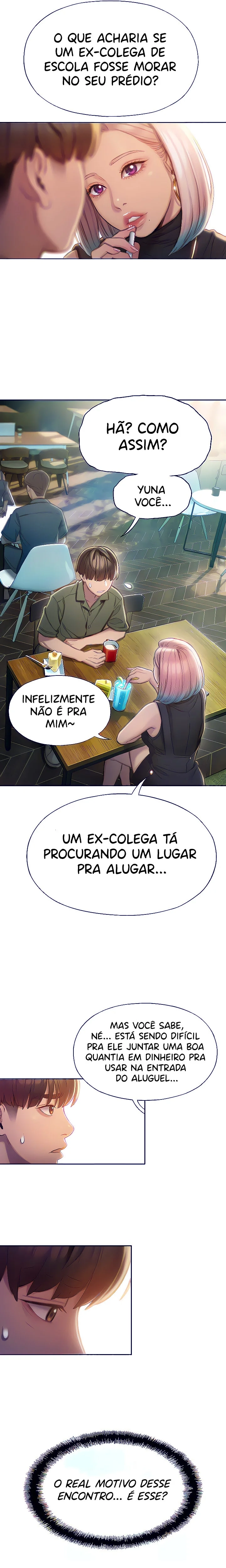 Cap 11 página 8