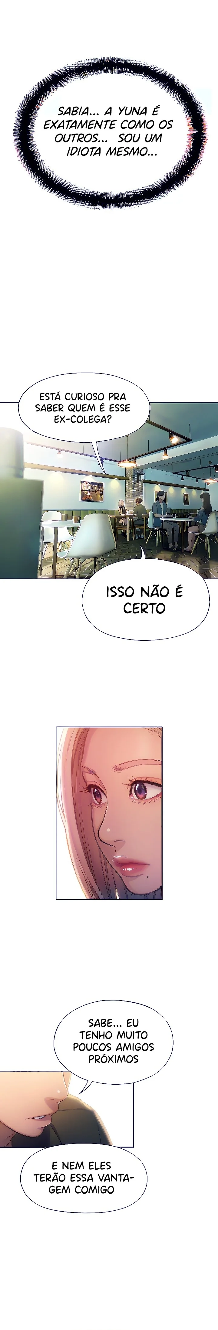 Cap 11 página 9