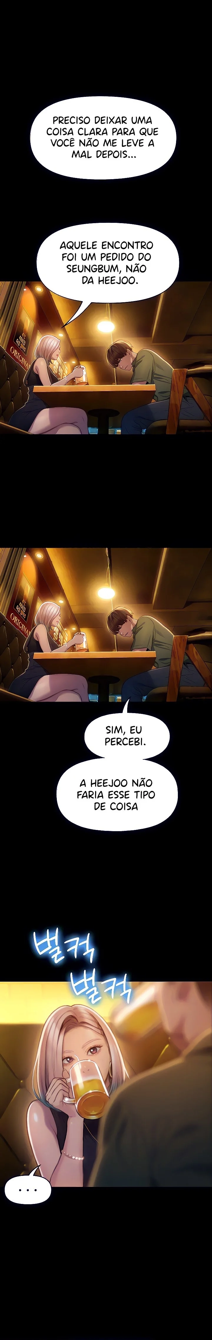 Cap 12 página 10