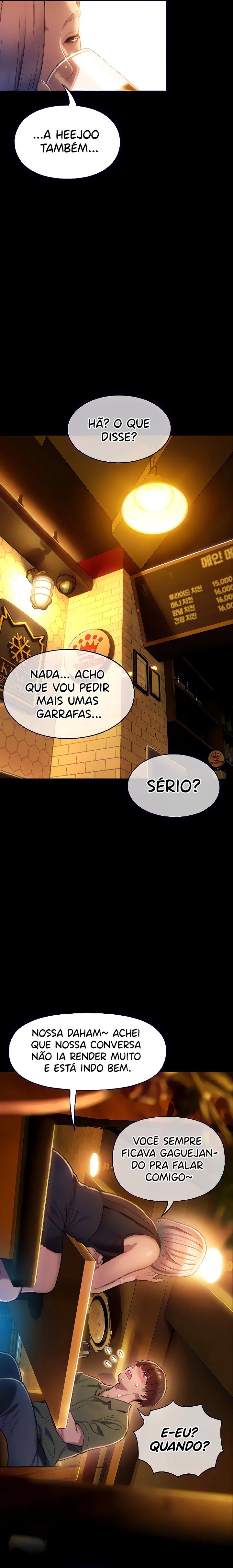 Cap 12 página 11