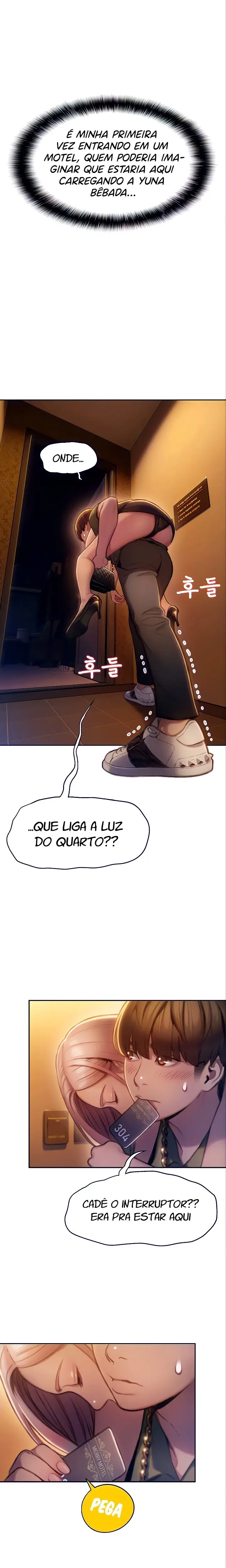 Cap 12 página 17
