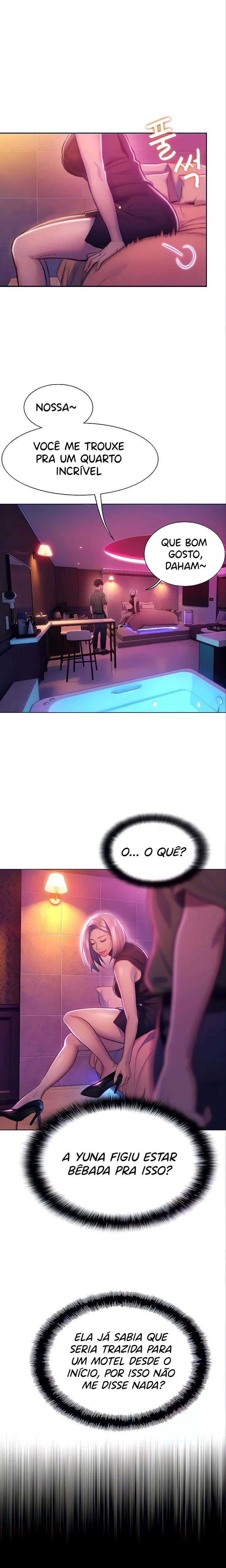 Cap 12 página 19