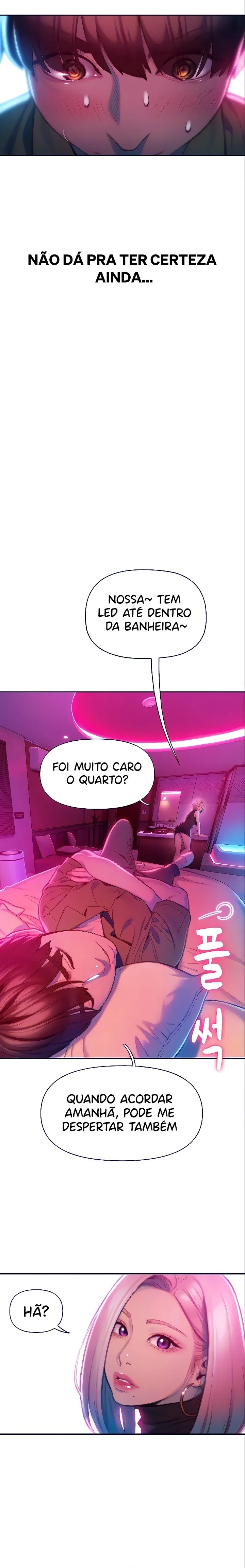 Cap 12 página 21