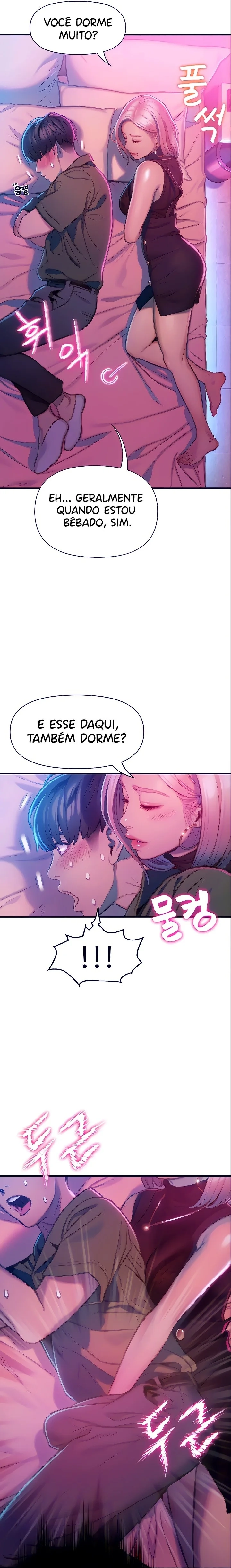 Cap 12 página 23