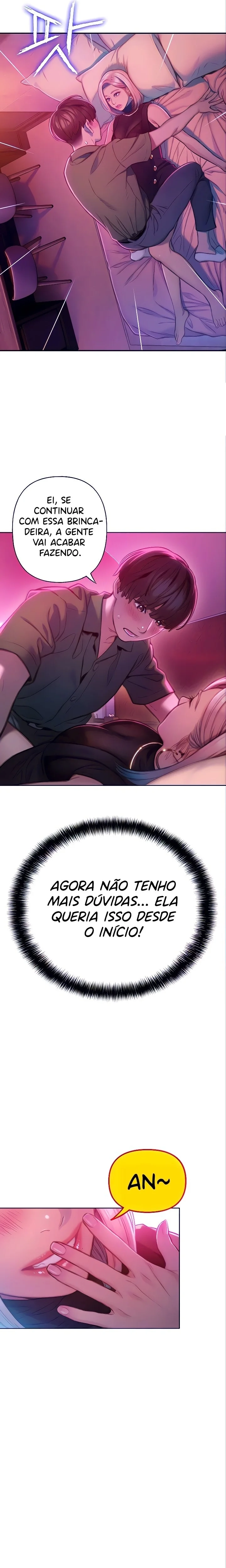Cap 12 página 25