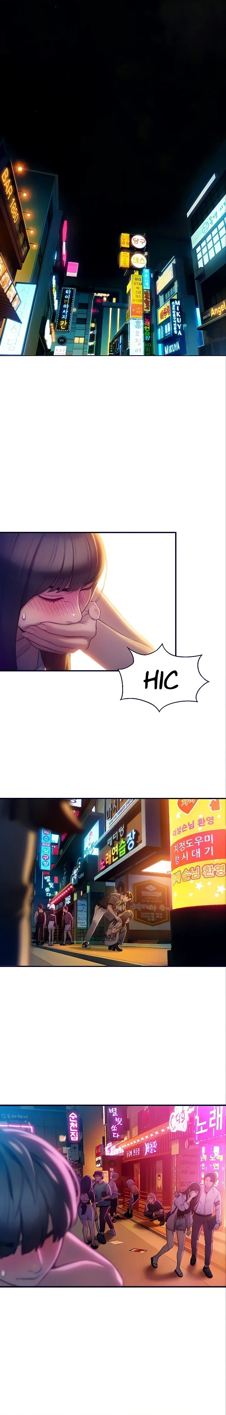 Cap 12 página 4