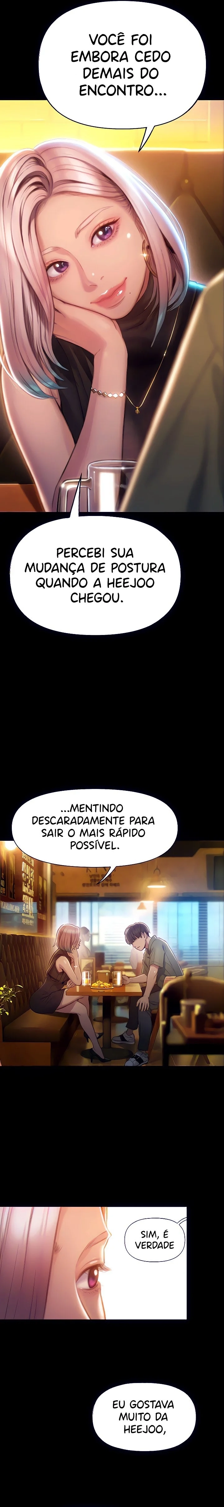 Cap 12 página 8