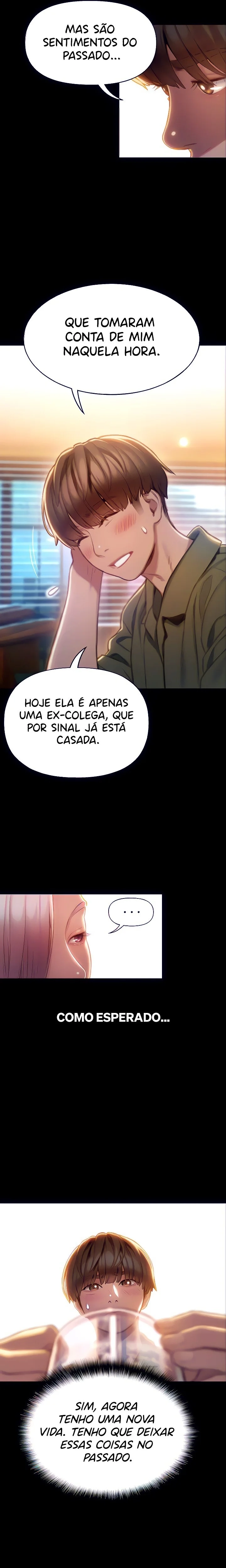 Cap 12 página 9