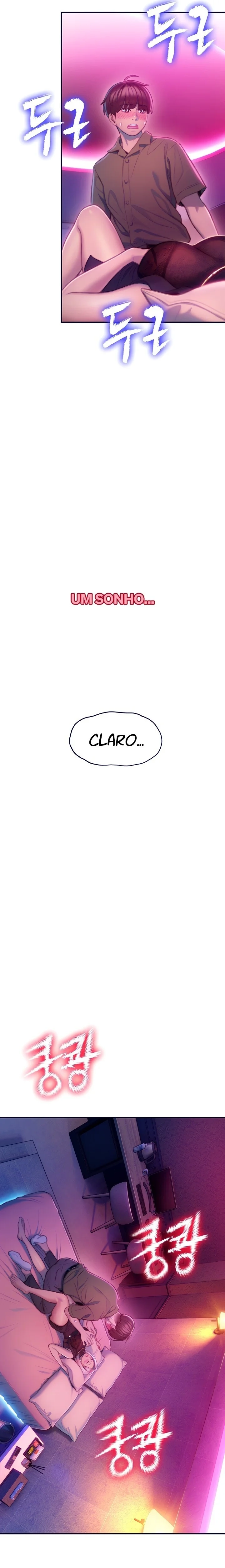 Cap 13 página 11