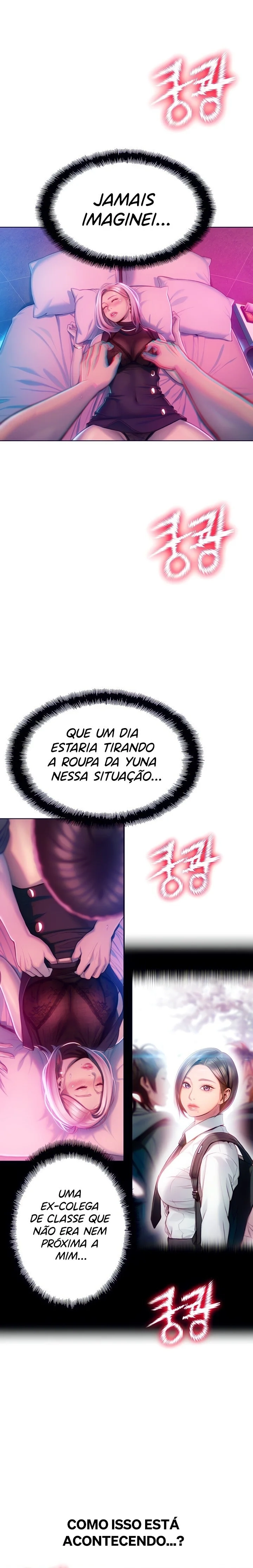 Cap 13 página 12