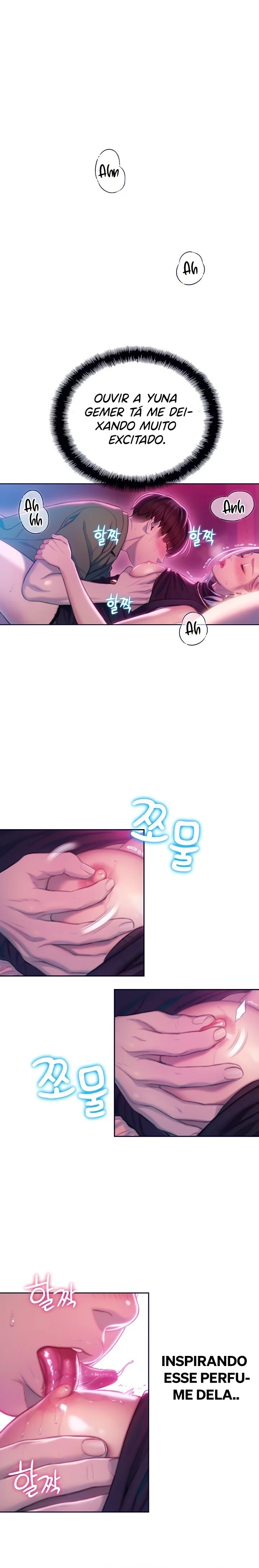 Cap 13 página 15