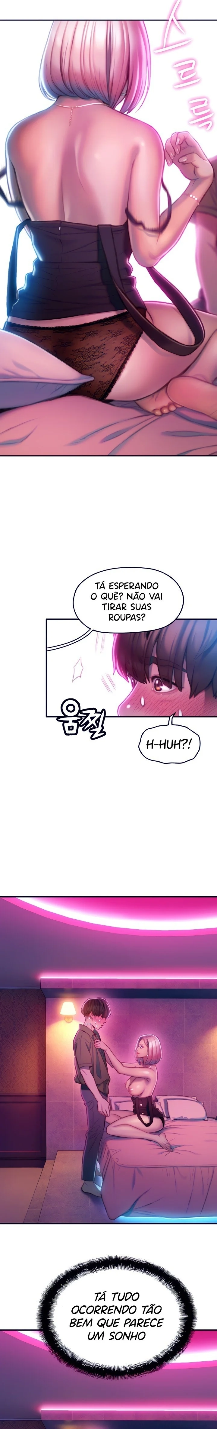 Cap 13 página 19