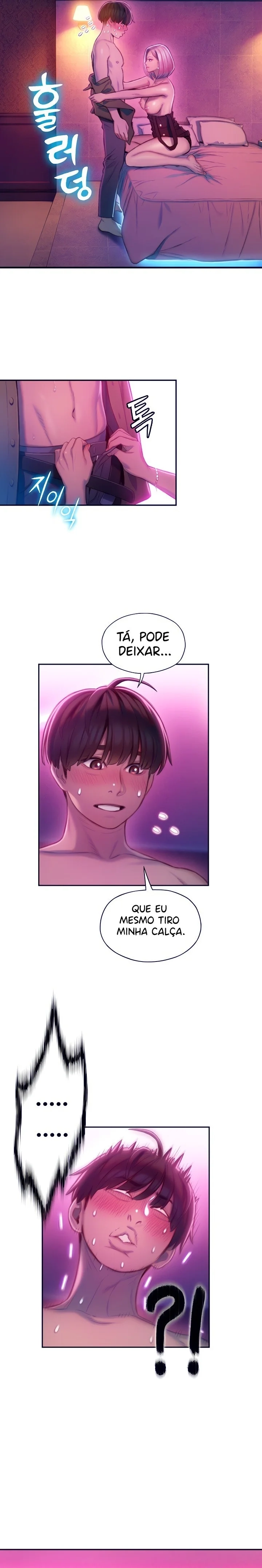 Cap 13 página 20