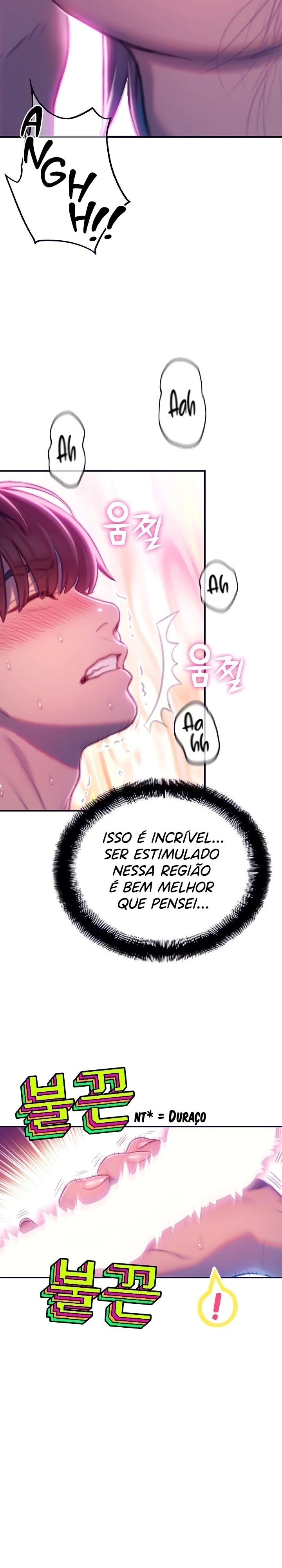 Cap 13 página 22