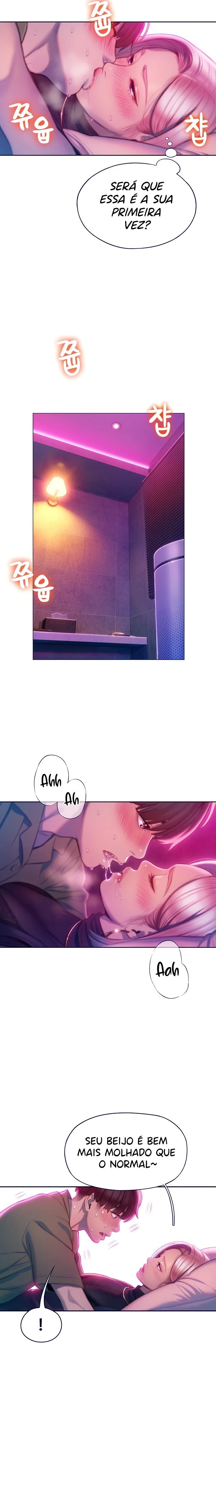 Cap 13 página 9