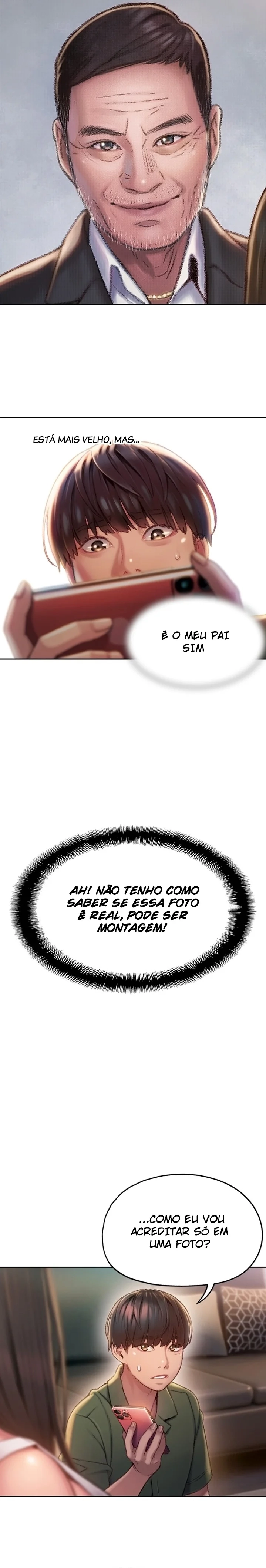 Cap 2 página 11