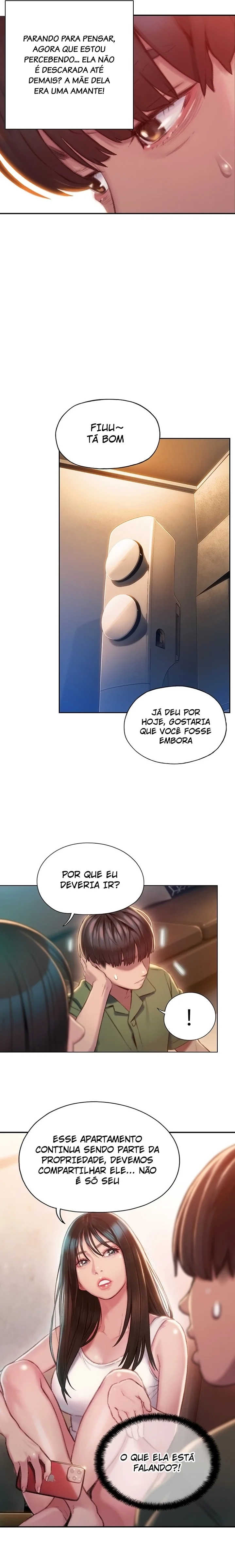 Cap 2 página 13