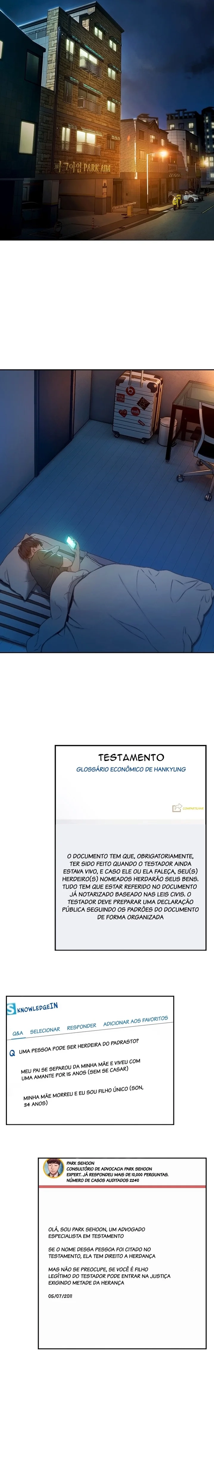 Cap 2 página 15