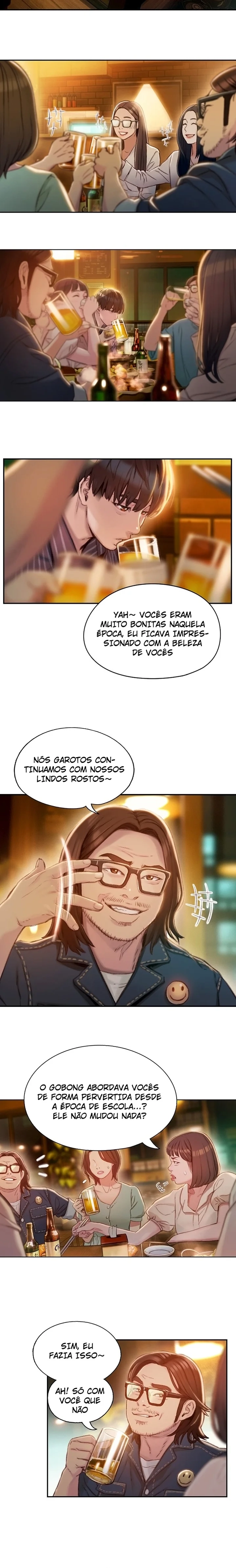 Cap 2 página 21