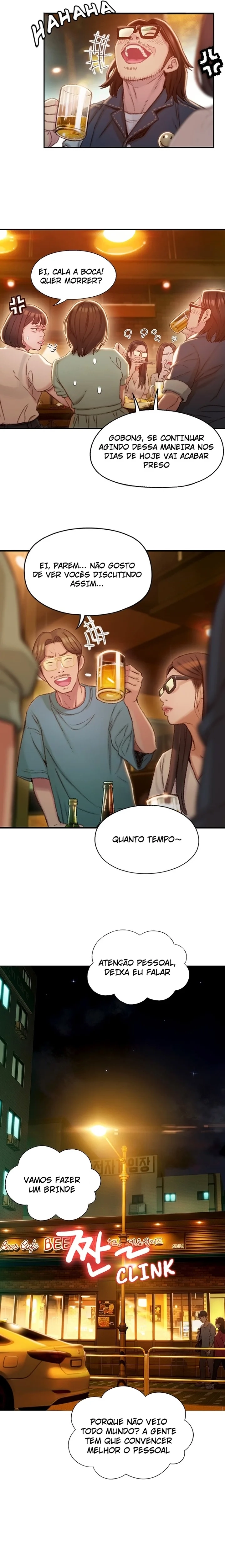 Cap 2 página 22