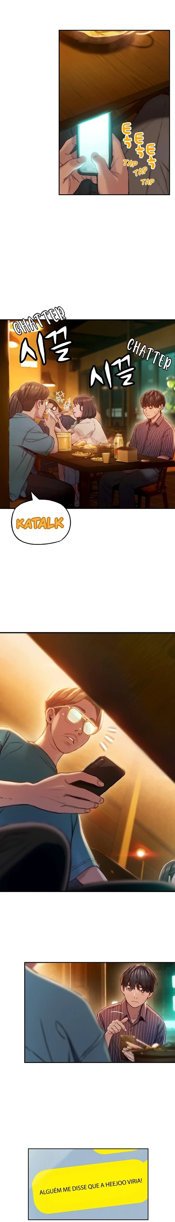 Cap 2 página 23