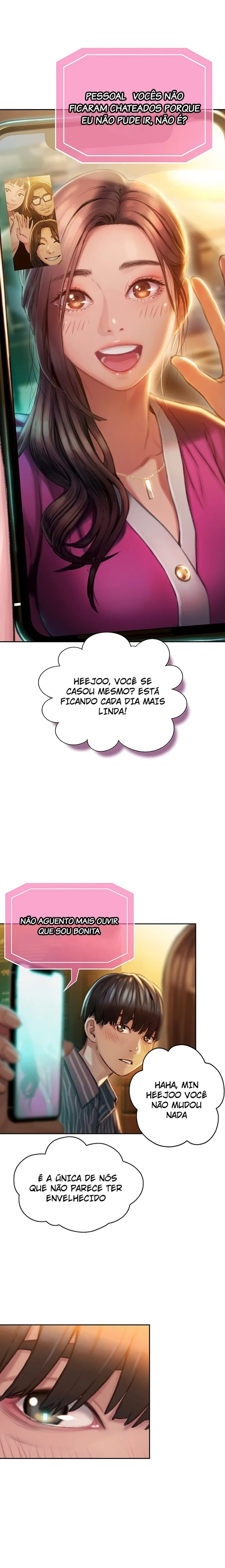 Cap 2 página 26
