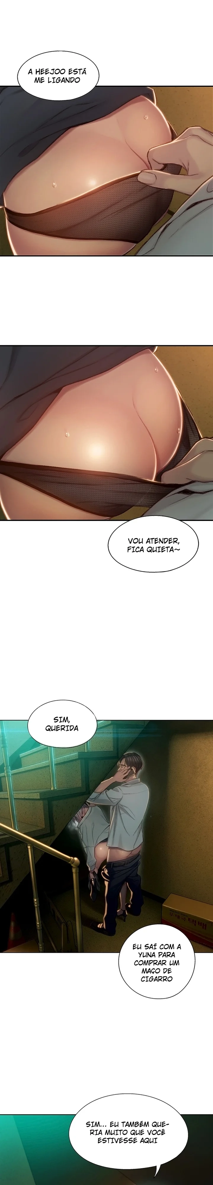 Cap 2 página 28
