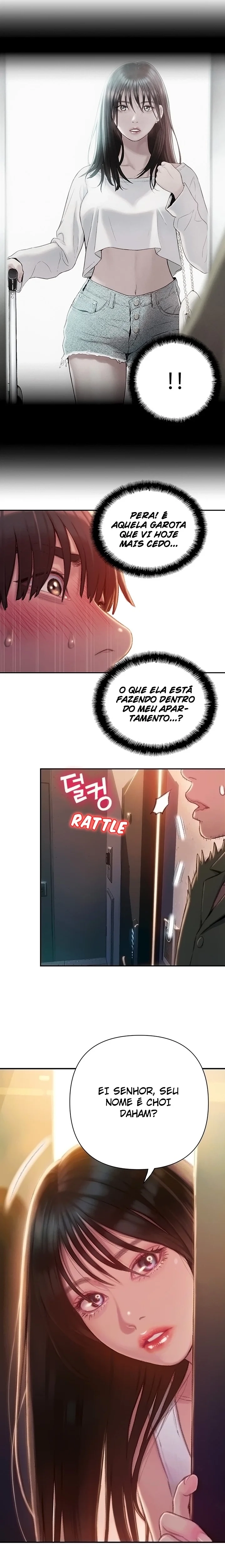Cap 2 página 5