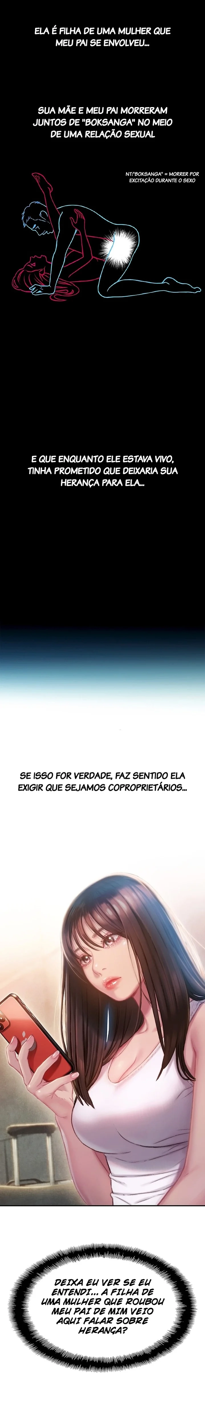 Cap 2 página 9
