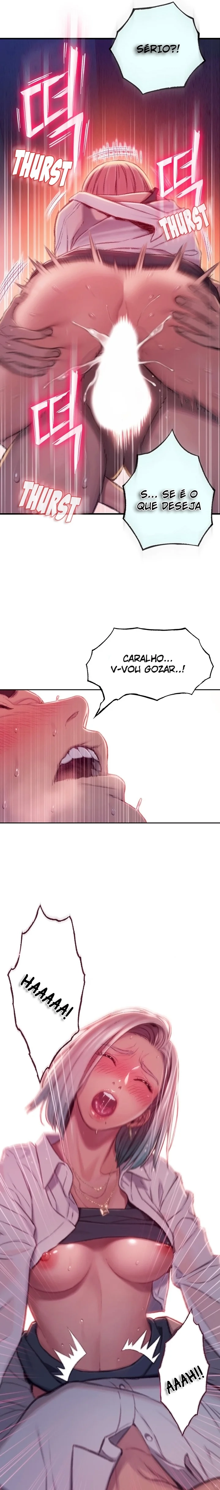 Cap 3 página 11