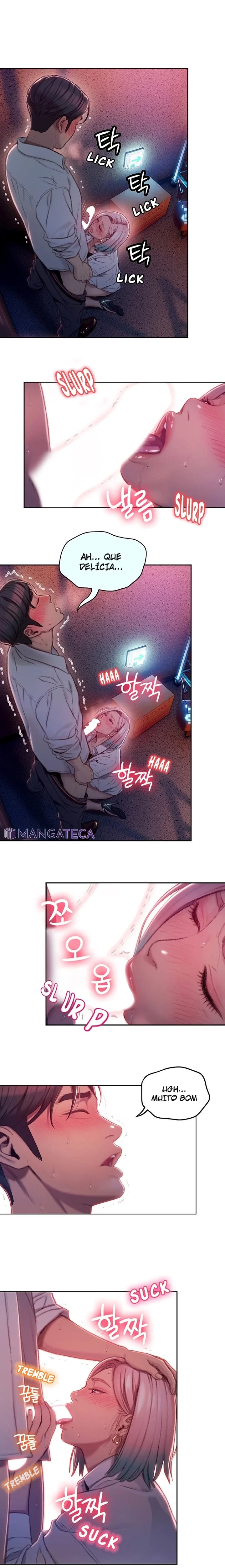 Cap 3 página 13