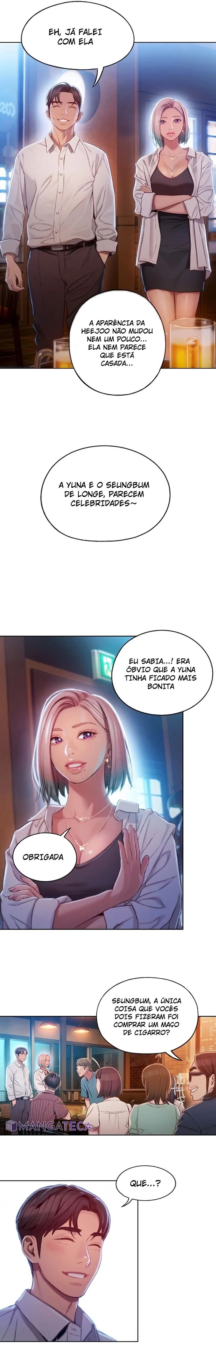 Cap 3 página 16