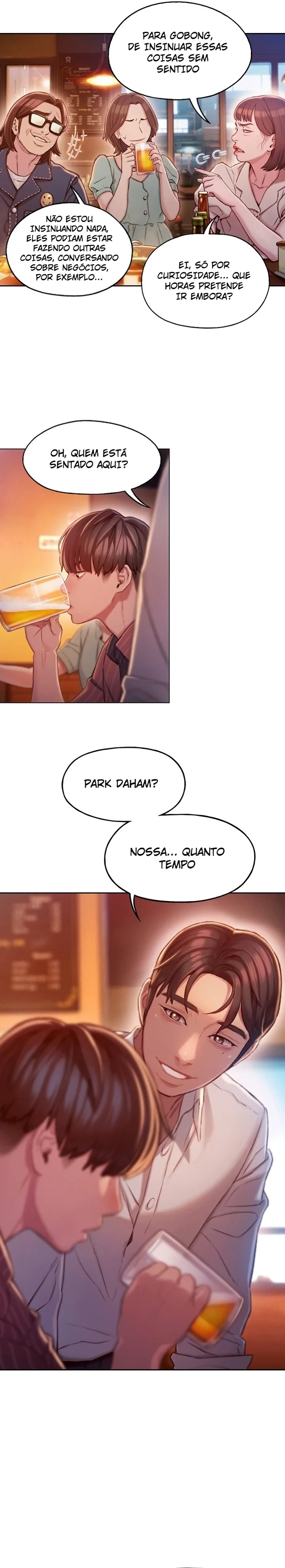Cap 3 página 17
