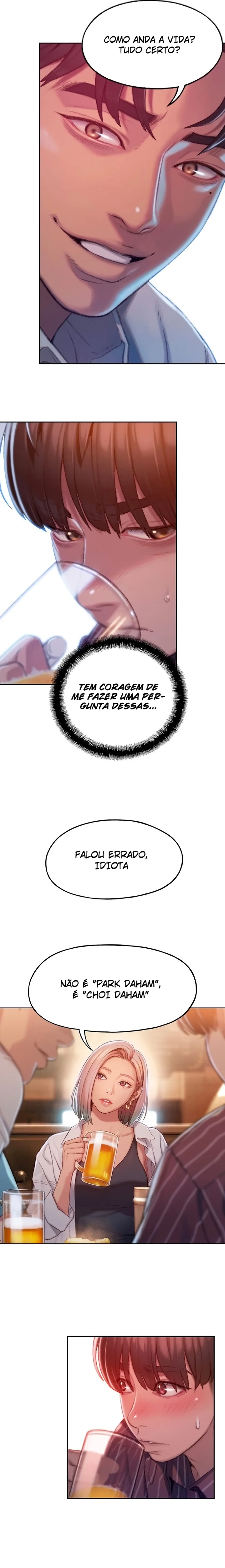 Cap 3 página 18