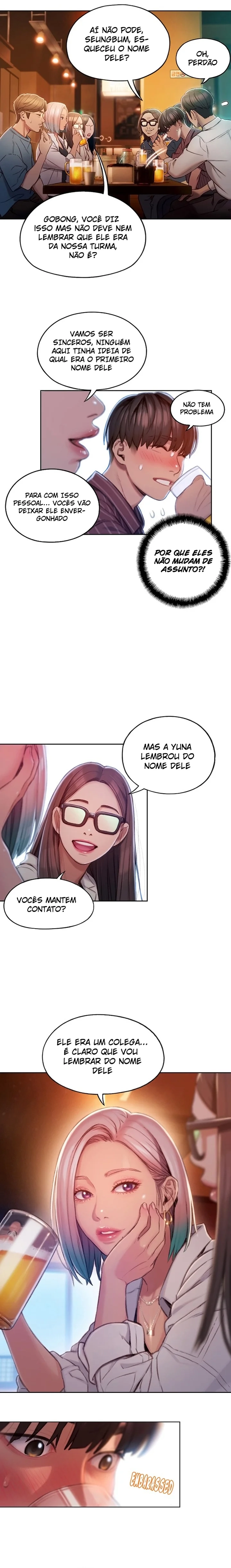 Cap 3 página 19