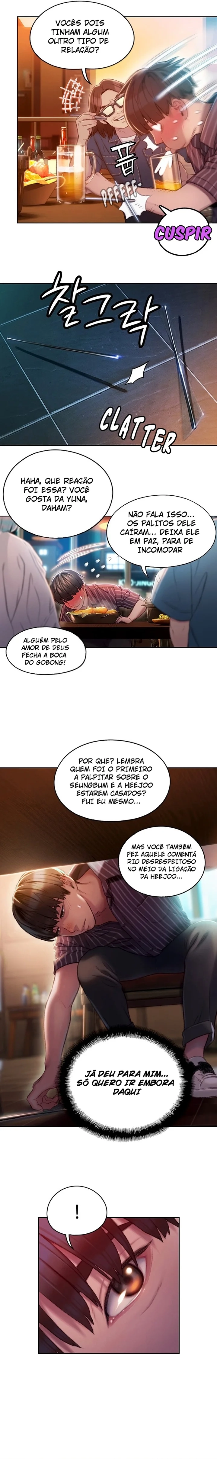 Cap 3 página 20