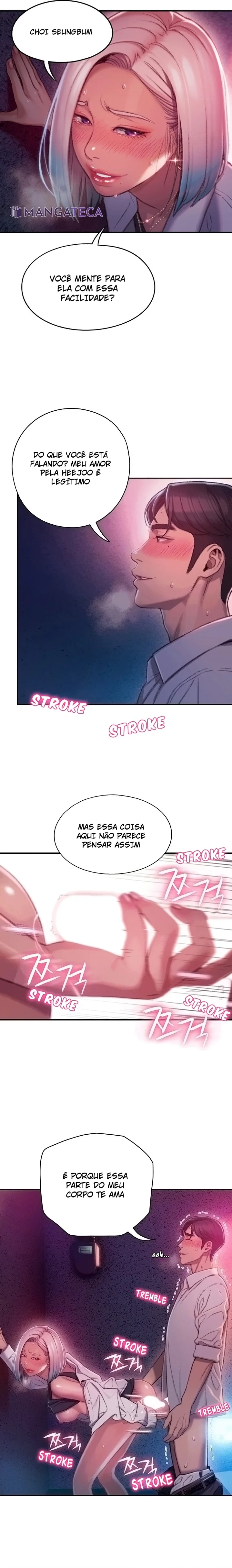 Cap 3 página 4