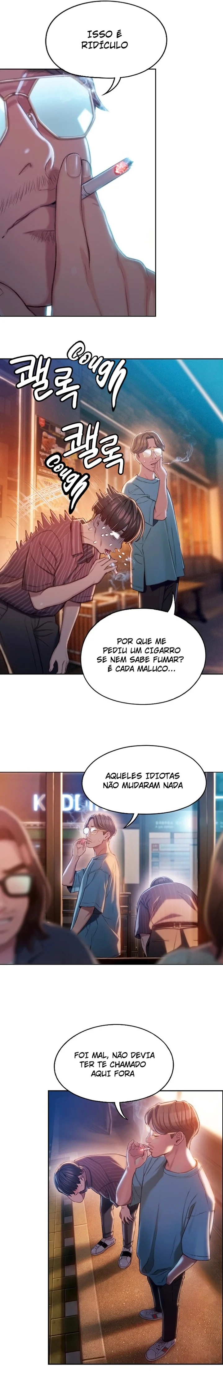 Cap 3 página 8