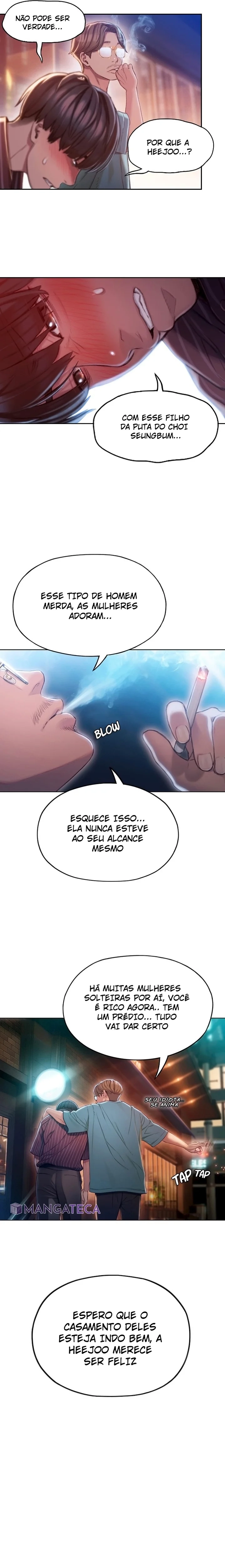 Cap 3 página 9