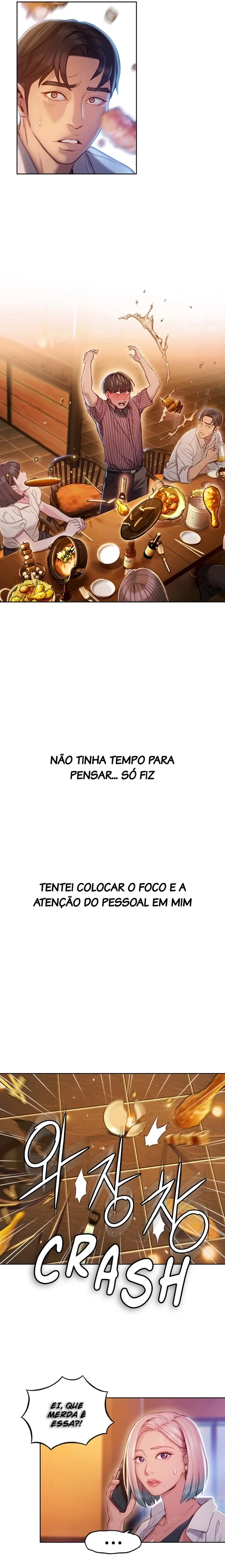 Cap 4 página 14