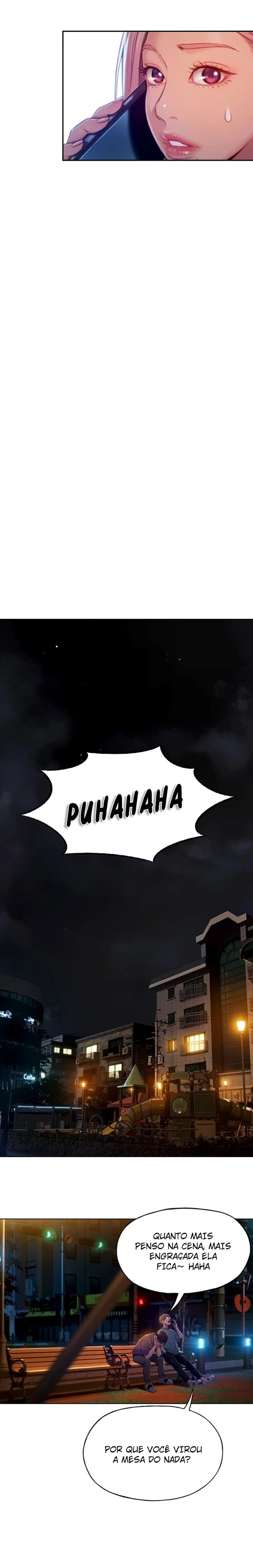 Cap 4 página 16