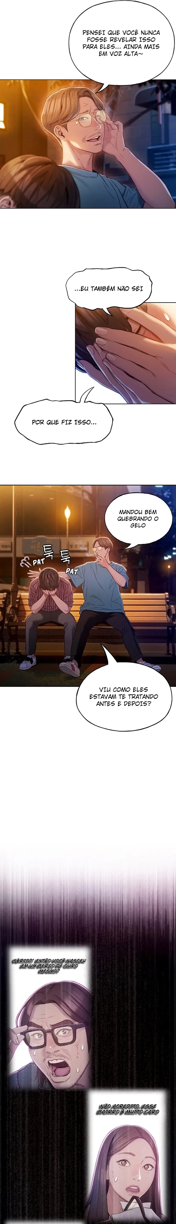 Cap 4 página 17