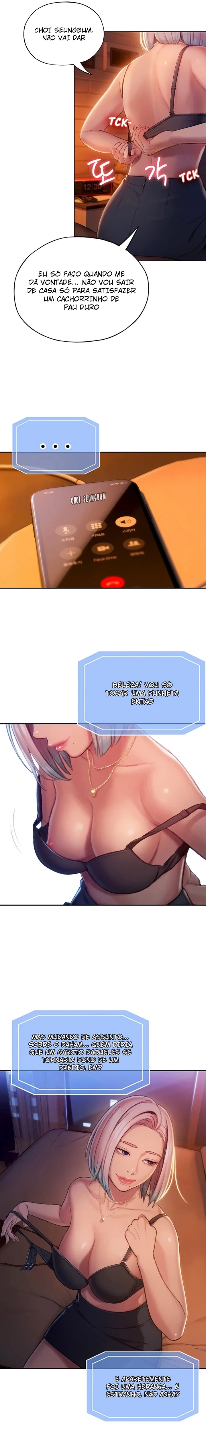 Cap 4 página 20